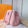 Stylish Fashion Carry L*V Handbag 360