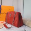 Stylish Fashion Carry L*V Handbag 360