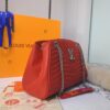 Stylish Fashion Carry L*V Handbag 360