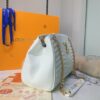 Stylish Fashion Carry L*V Handbag 360