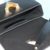 Stylish Fashion Carry L*V Handbag 356 Stylish Fashion Carry L*V Handbag 356
