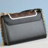 Stylish Fashion Carry L*V Handbag 356 Stylish Fashion Carry L*V Handbag 356