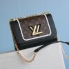 Stylish Fashion Carry L*V Handbag 356 Stylish Fashion Carry L*V Handbag 356