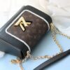 Stylish Fashion Carry L*V Handbag 356 Stylish Fashion Carry L*V Handbag 356