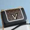 Stylish Fashion Carry L*V Handbag 356 Stylish Fashion Carry L*V Handbag 356