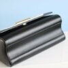 Stylish Fashion Carry L*V Handbag 356 Stylish Fashion Carry L*V Handbag 356