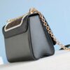 Stylish Fashion Carry L*V Handbag 356 Stylish Fashion Carry L*V Handbag 356