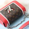 Stylish Fashion Carry L*V Handbag 356 Stylish Fashion Carry L*V Handbag 356