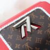 Stylish Fashion Carry L*V Handbag 356 Stylish Fashion Carry L*V Handbag 356