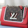 Stylish Fashion Carry L*V Handbag 356 Stylish Fashion Carry L*V Handbag 356
