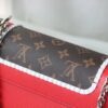 Stylish Fashion Carry L*V Handbag 356 Stylish Fashion Carry L*V Handbag 356