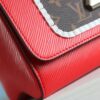 Stylish Fashion Carry L*V Handbag 356 Stylish Fashion Carry L*V Handbag 356
