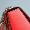 Stylish Fashion Carry L*V Handbag 356 Stylish Fashion Carry L*V Handbag 356
