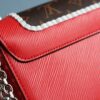 Stylish Fashion Carry L*V Handbag 356 Stylish Fashion Carry L*V Handbag 356