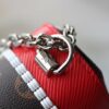 Stylish Fashion Carry L*V Handbag 356 Stylish Fashion Carry L*V Handbag 356