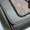 Stylish Fashion Carry L*V Handbag 356 Stylish Fashion Carry L*V Handbag 356