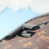 Stylish Fashion Carry L*V Handbag 356 Stylish Fashion Carry L*V Handbag 356