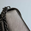 Stylish Fashion Carry L*V Handbag 356 Stylish Fashion Carry L*V Handbag 356