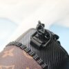 Stylish Fashion Carry L*V Handbag 356 Stylish Fashion Carry L*V Handbag 356