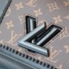 Stylish Fashion Carry L*V Handbag 356 Stylish Fashion Carry L*V Handbag 356