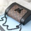 Stylish Fashion Carry L*V Handbag 356 Stylish Fashion Carry L*V Handbag 356