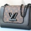 Stylish Fashion Carry L*V Handbag 356 Stylish Fashion Carry L*V Handbag 356