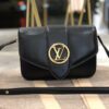 Stylish Fashion Carry L*V Handbag 353