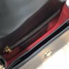 Stylish Fashion Carry L*V Handbag 353