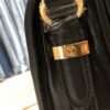 Stylish Fashion Carry L*V Handbag 353