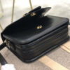 Stylish Fashion Carry L*V Handbag 353