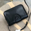 Stylish Fashion Carry L*V Handbag 353