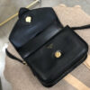 Stylish Fashion Carry L*V Handbag 353