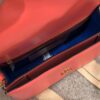 Stylish Fashion Carry L*V Handbag 353