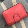 Stylish Fashion Carry L*V Handbag 353