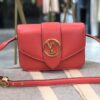 Stylish Fashion Carry L*V Handbag 353