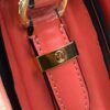 Stylish Fashion Carry L*V Handbag 353