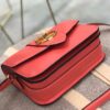 Stylish Fashion Carry L*V Handbag 353