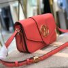 Stylish Fashion Carry L*V Handbag 353