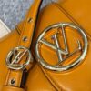Stylish Fashion Carry L*V Handbag 353