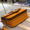Stylish Fashion Carry L*V Handbag 353