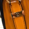 Stylish Fashion Carry L*V Handbag 353