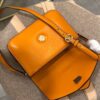 Stylish Fashion Carry L*V Handbag 353