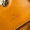Stylish Fashion Carry L*V Handbag 353