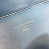 Stylish Fashion Carry L*V Handbag 353