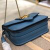 Stylish Fashion Carry L*V Handbag 353