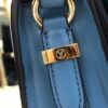 Stylish Fashion Carry L*V Handbag 353
