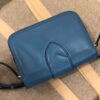 Stylish Fashion Carry L*V Handbag 353