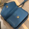 Stylish Fashion Carry L*V Handbag 353