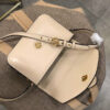 Stylish Fashion Carry L*V Handbag 353