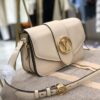 Stylish Fashion Carry L*V Handbag 353